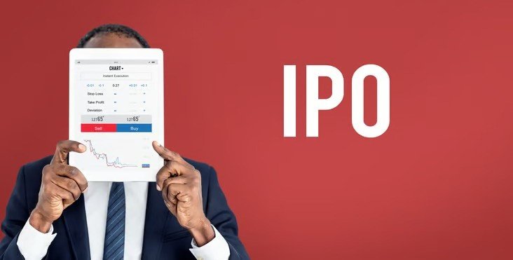 RBI mandate set to push three more NBFCs toward IPOs within a year