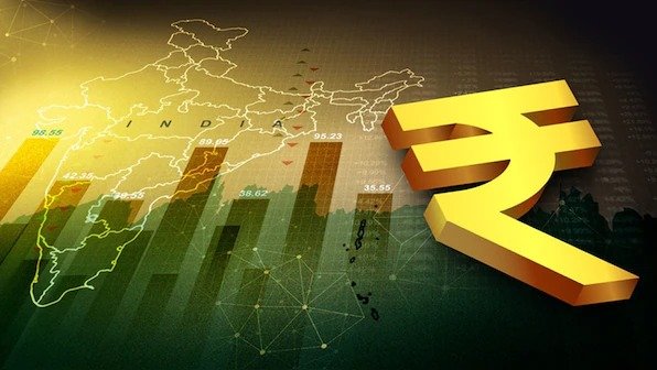 Forex Reserves Climb $2.8 Billion to Reach Record $692.3 Billion