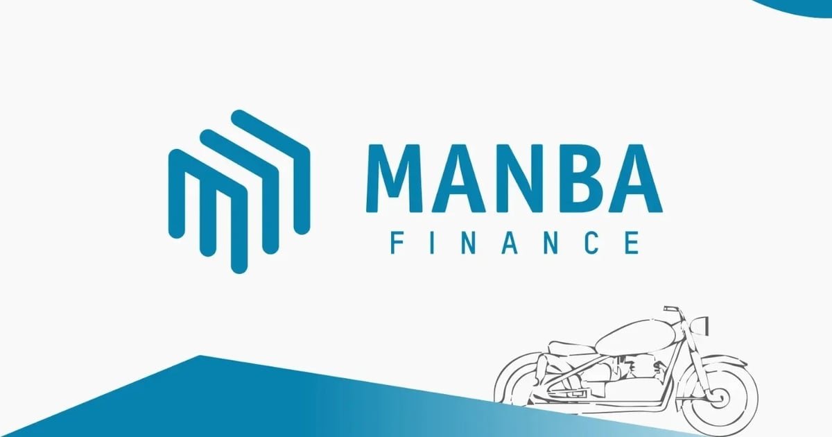 Manba Finance IPO with 224.10x Subscription Closed; Allotment Likely Today