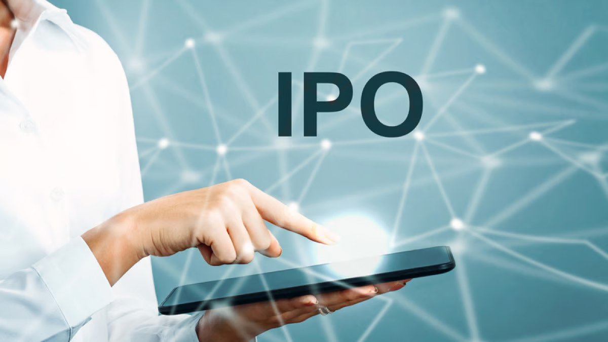 Ecos India Mobility Secures Rs 180.3 Crore from Anchor Investors Ahead of IPO