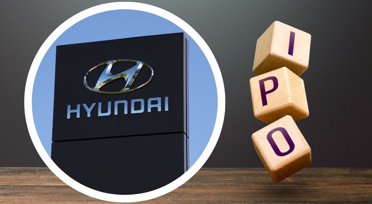 Hyundai’s Rs 25k cr IPO Received SEBI Nod