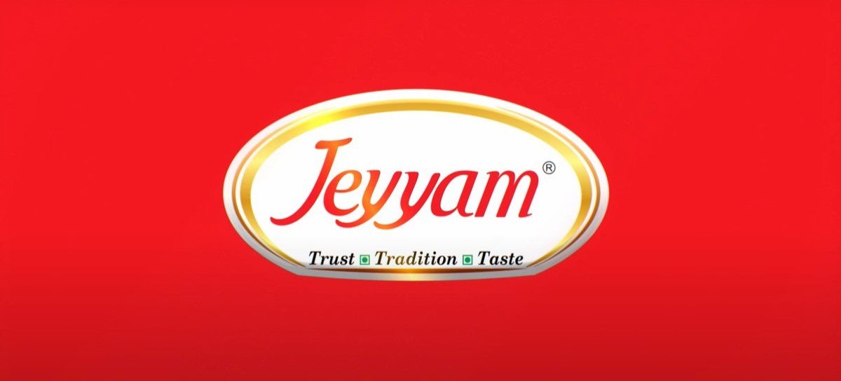 Jeyyam Global Foods' IPO is set for September 2, aiming to raise around Rs 80-82 crore