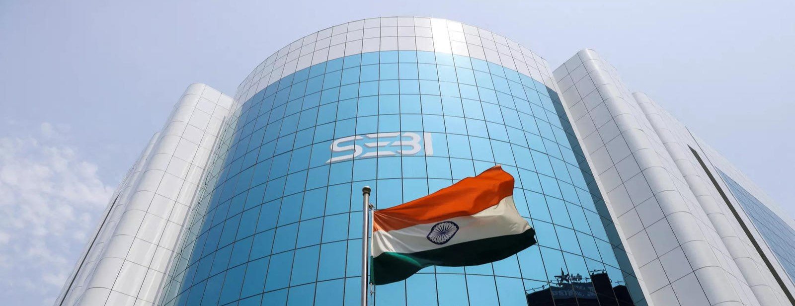 SEBI introduces measures to curb front-running and insider trading in mutual funds