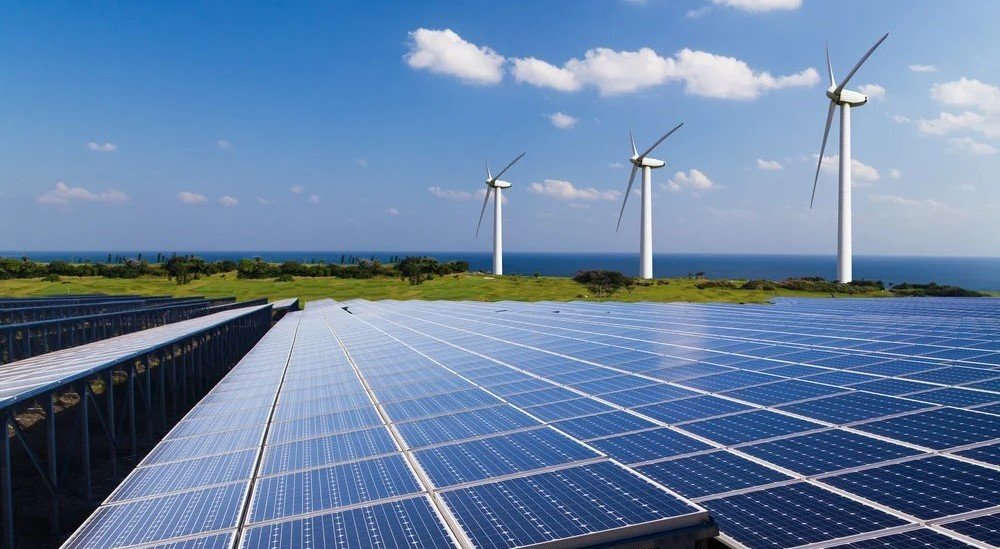 Ireda to float ₹4,500 crore FPO