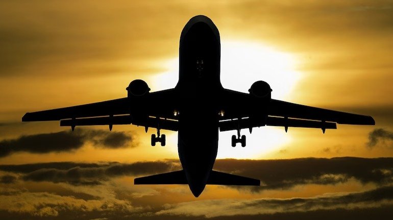 Unimech Aerospace aims to raise ₹500 crore through IPO