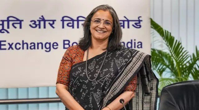 SEBI launches 'Fill-in-the-Blank' templates to speed up IPO document approvals