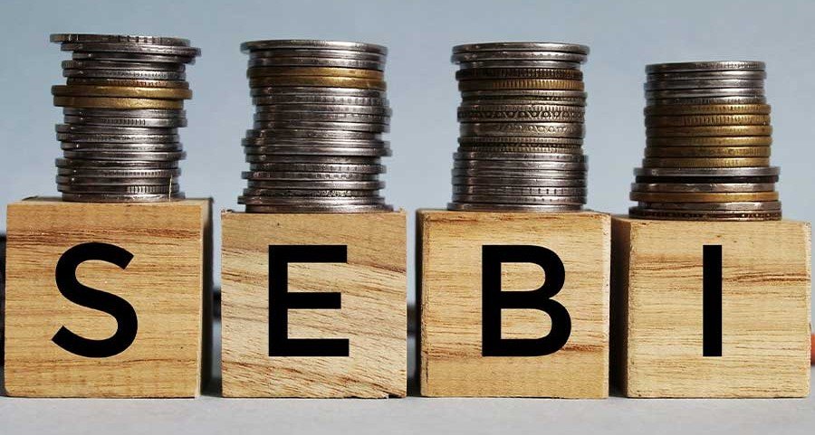SEBI proposes easier rights issue norms