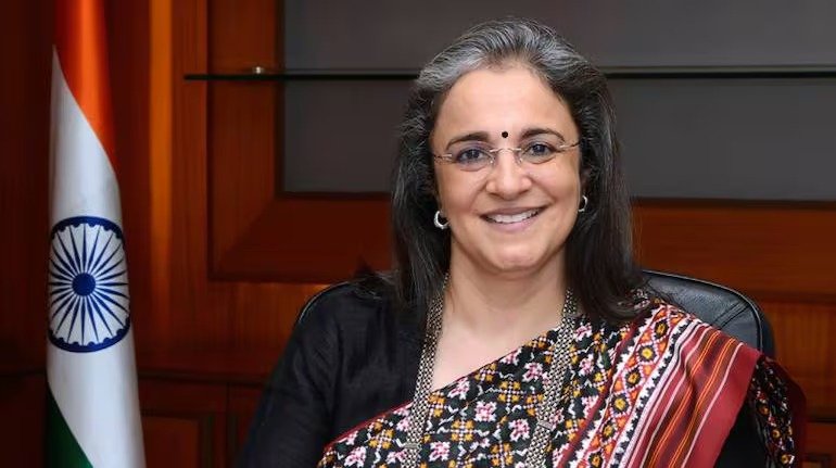India holds the top spot globally in terms of the number of IPOs and issuances, says Sebi's Buch