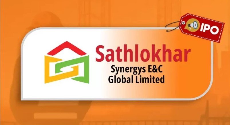 Sathlokhar Synergys IPO price band set at ₹133 - 140 per share