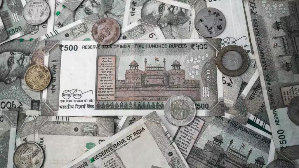 FPI Inflows in FAR Bonds Surpass $1 Billion