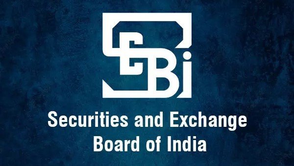 SEBI Cracks Down on Unregistered Investment Advisors