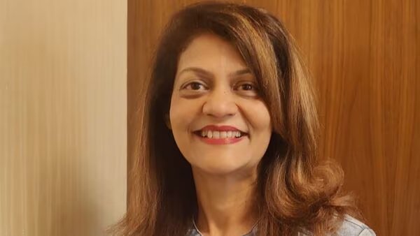 SAT Grants Religare Extension Till 22 July to Comply with SEBI Order in Burman Family’s Open Offer Case