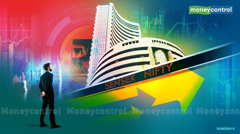 Aegis Logistics to File DRHP for ₹4,500 Crore IPO by September: CNBC-TV18