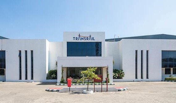 Transrail lighting attracts Rs 65 Crore investment from notable investors ahead of IPO