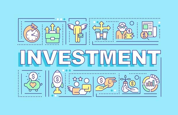 PE/VC Investments Surge by 54% in May: Report