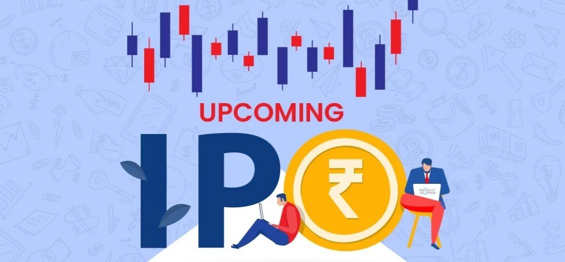 Upcoming IPOs: 8 SME Public Issues and Listings Scheduled for Next Week