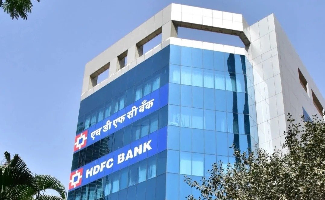 HDBFin IPO: HDFC Bank Approves Listing of HDB Financial Services