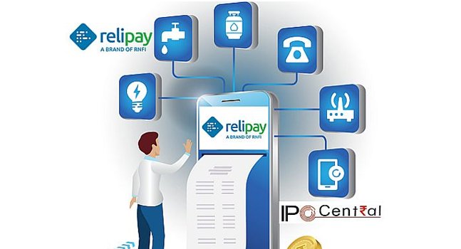 RNFI Services IPO to Open for Subscription on July 22; Price Band Set at ₹98-105 Per Share