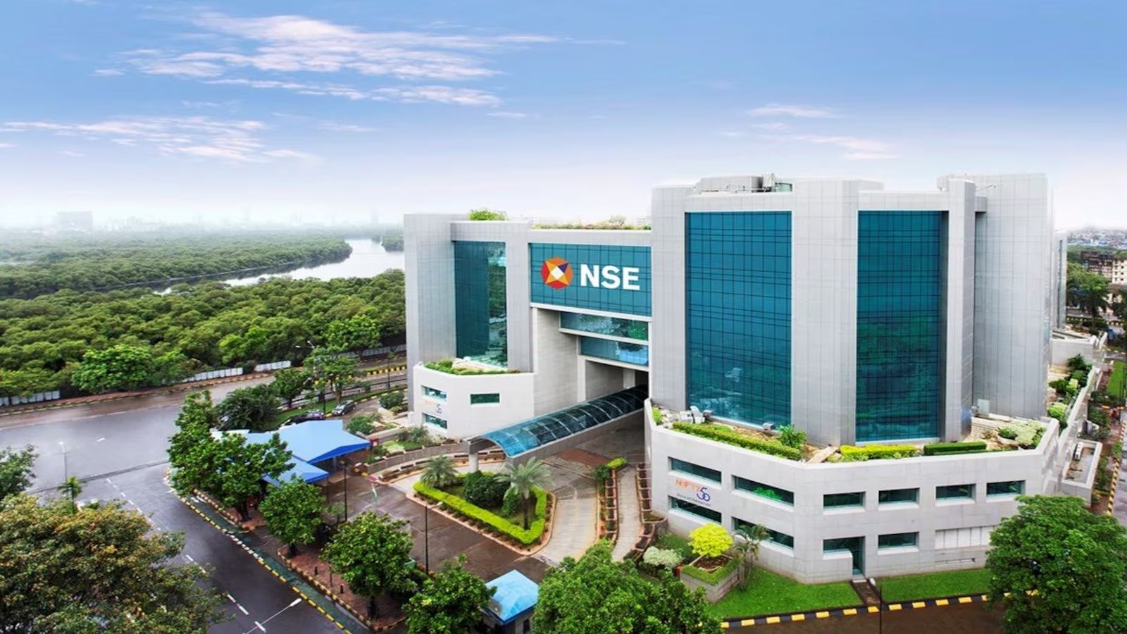 NSE sets SME IPO listing limit: Company's shares cannot be listed above 90% of the issue price, rule applicable from today
