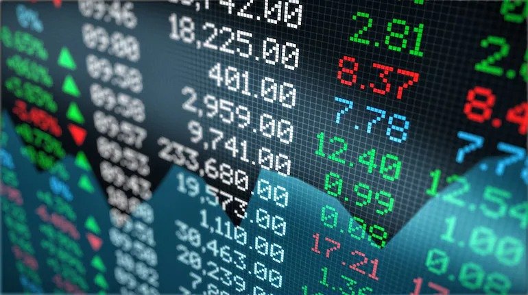 FIIs Reverse Course, Infuse $3.2 Billion into Indian Markets in June
