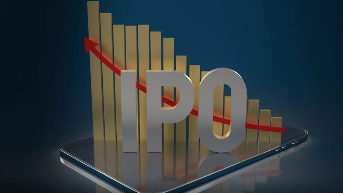 Health Insurer Niva Bupa Files Draft Prospectus for Rs 3,000 Crore IPO