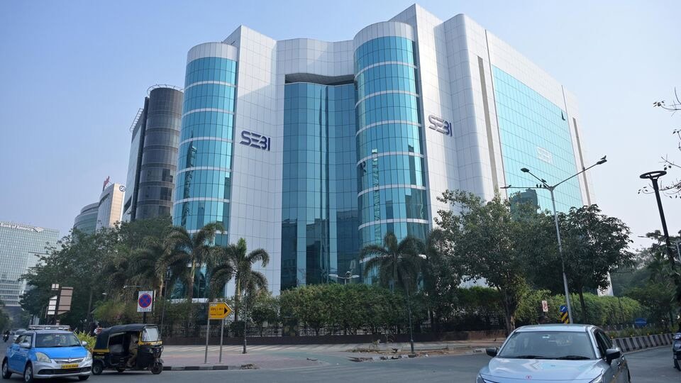 SEBI Board Meeting: Tightened Rules for Derivatives, Finfluencers; Easier Delisting Norms Likely: Report