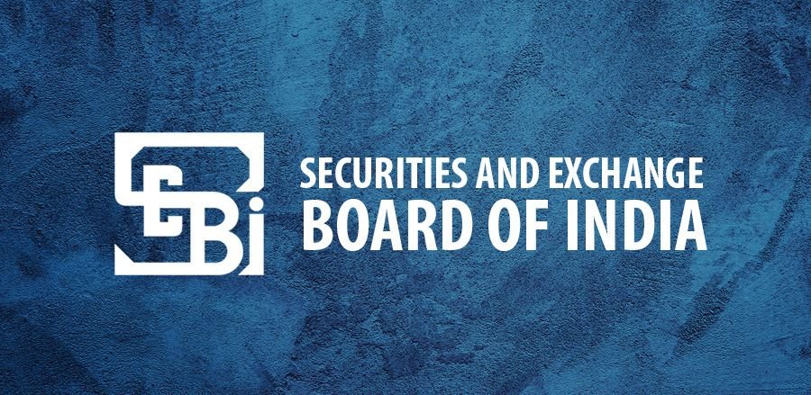 SEBI Relief for IPO-Bound PE Investors