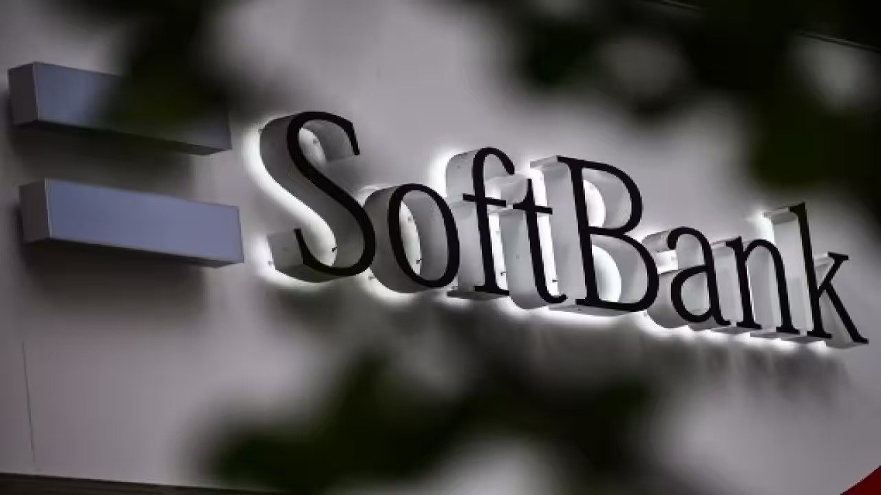 SoftBank Gains Promoter Status in Unicommerce's IPO Filing