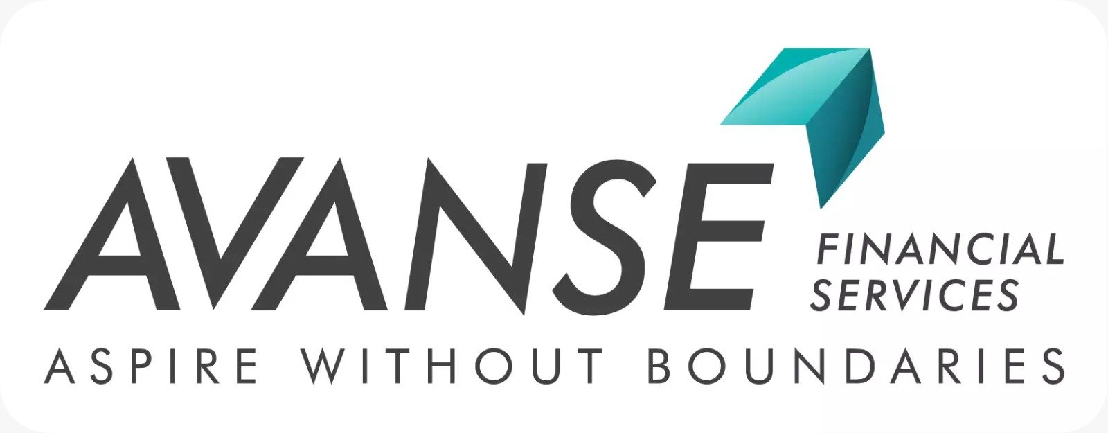 Warburg-backed Avanse Financial Services Files for Rs 3,500-Crore IPO