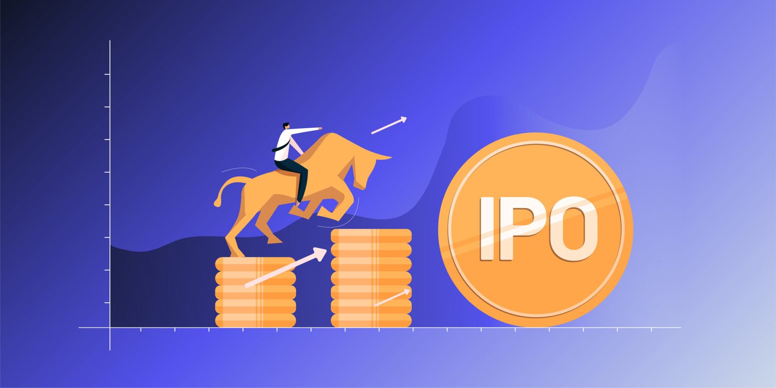Visaman Global Sales IPO Price Band Set at ₹43 Per Share; SME IPO Opens June 24