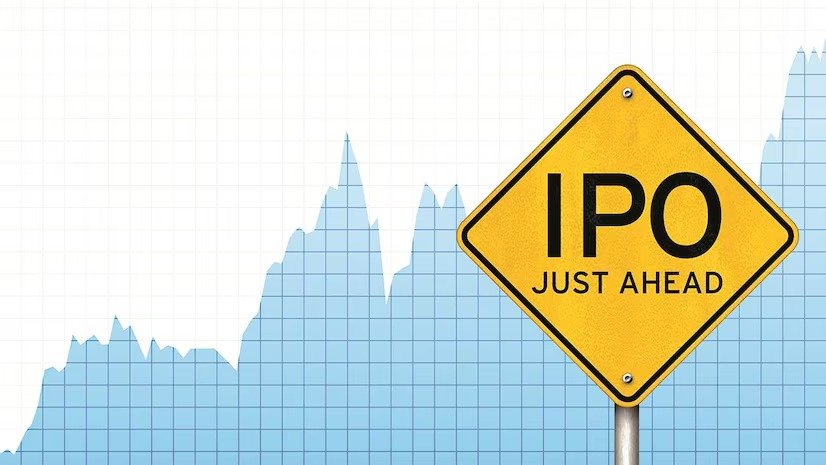 Divine Power Energy's Rs 23-crore IPO to open on June 25