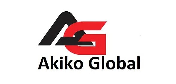 NSE SME IPO of Akiko Global Services subscribed 91%