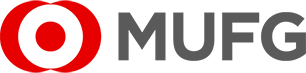 MUFG Intime India (prev known as Linkintime India ) IPO Registrar Logo
