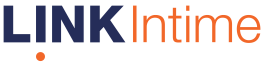 Link Intime India IPO Registrar Logo