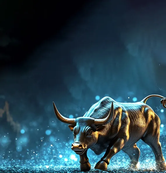 Preparing Indian Businesses for the Public Markets