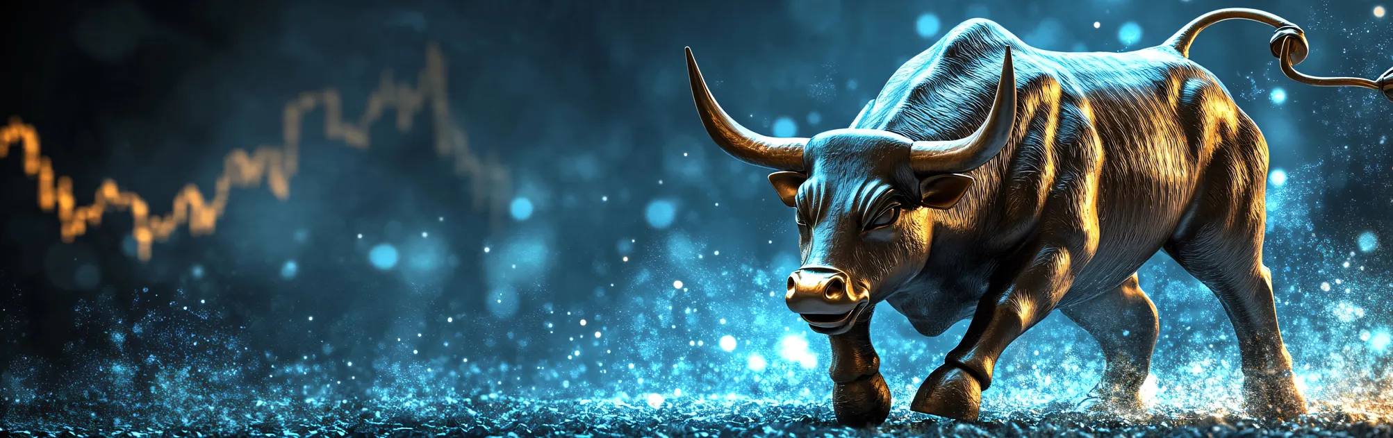 Preparing Indian Businesses for the Public Markets